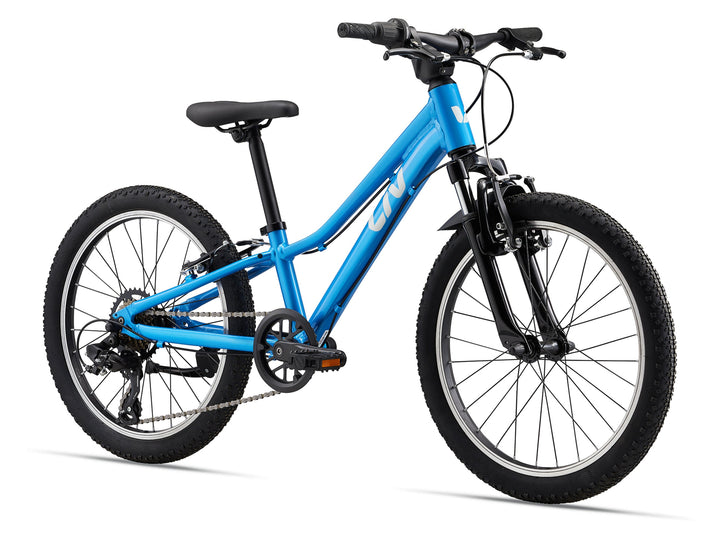 Liv Tempt 20 One Size Ai Blue (24)