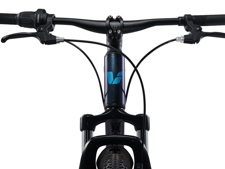 Liv Tempt 24 Disc One Size Starry Night (24)