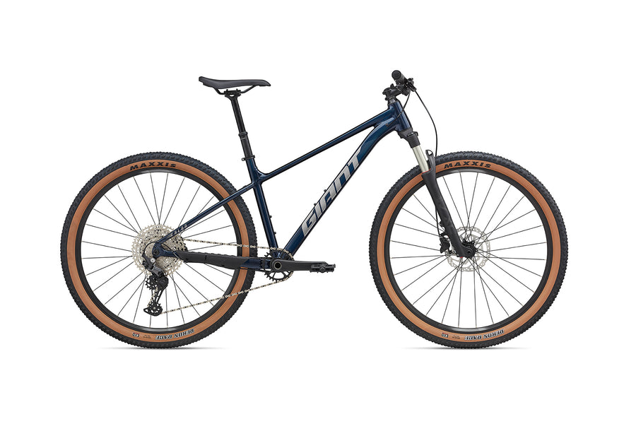 Talon 29er 2021 Giant Talon Review Talon Bike 2021 Giant Talon