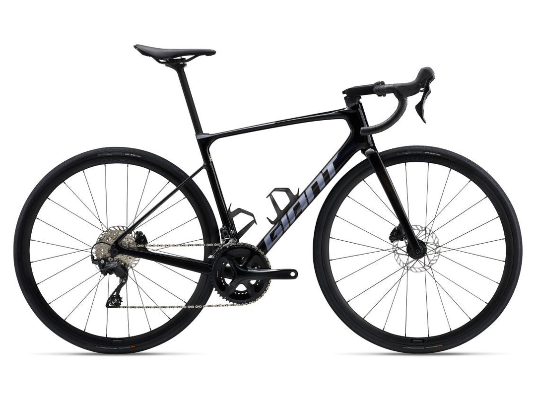Giant Defy Advanced 2 - Carbon