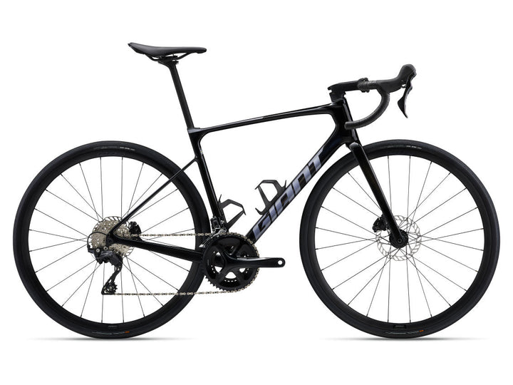 Giant Defy Advanced 2 - Carbon