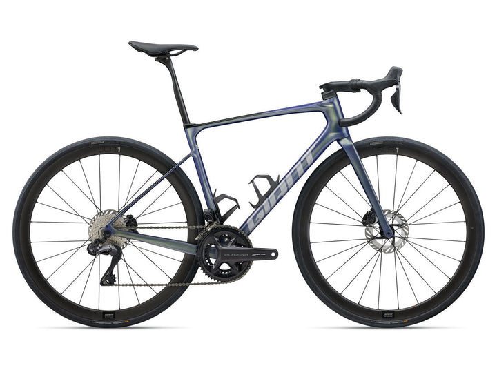 Giant Defy Advanced Pro 0 - Interstellar
