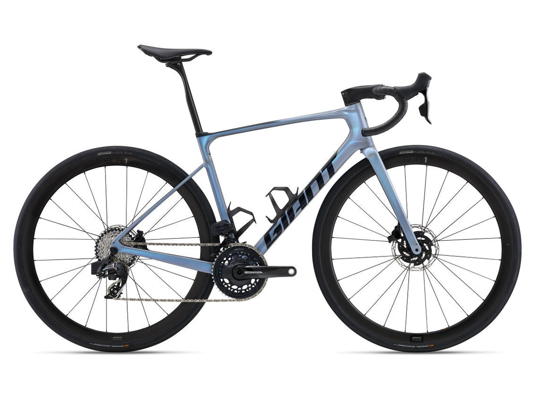 Giant Defy Advanced SL Moonstone – Giant Sydney