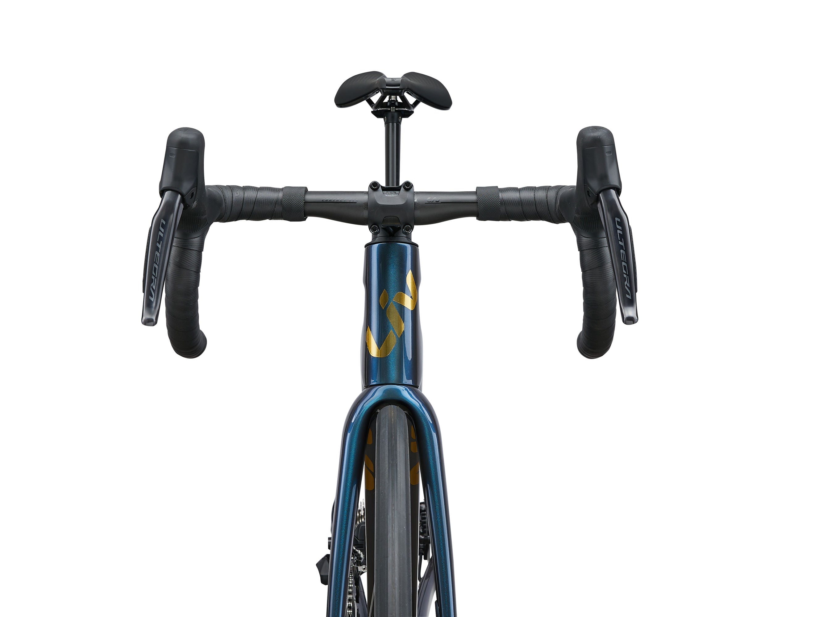 Langma advanced pro 0 hotsell
