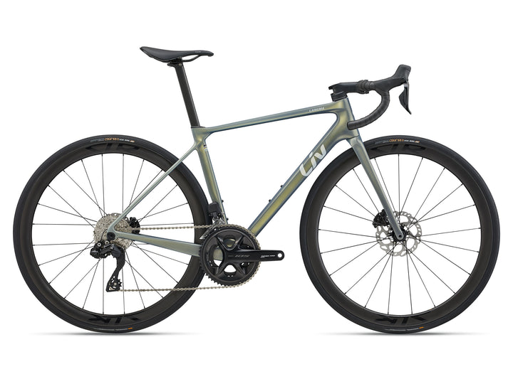 Liv Langma Advanced Pro 1 - Aurora Noise