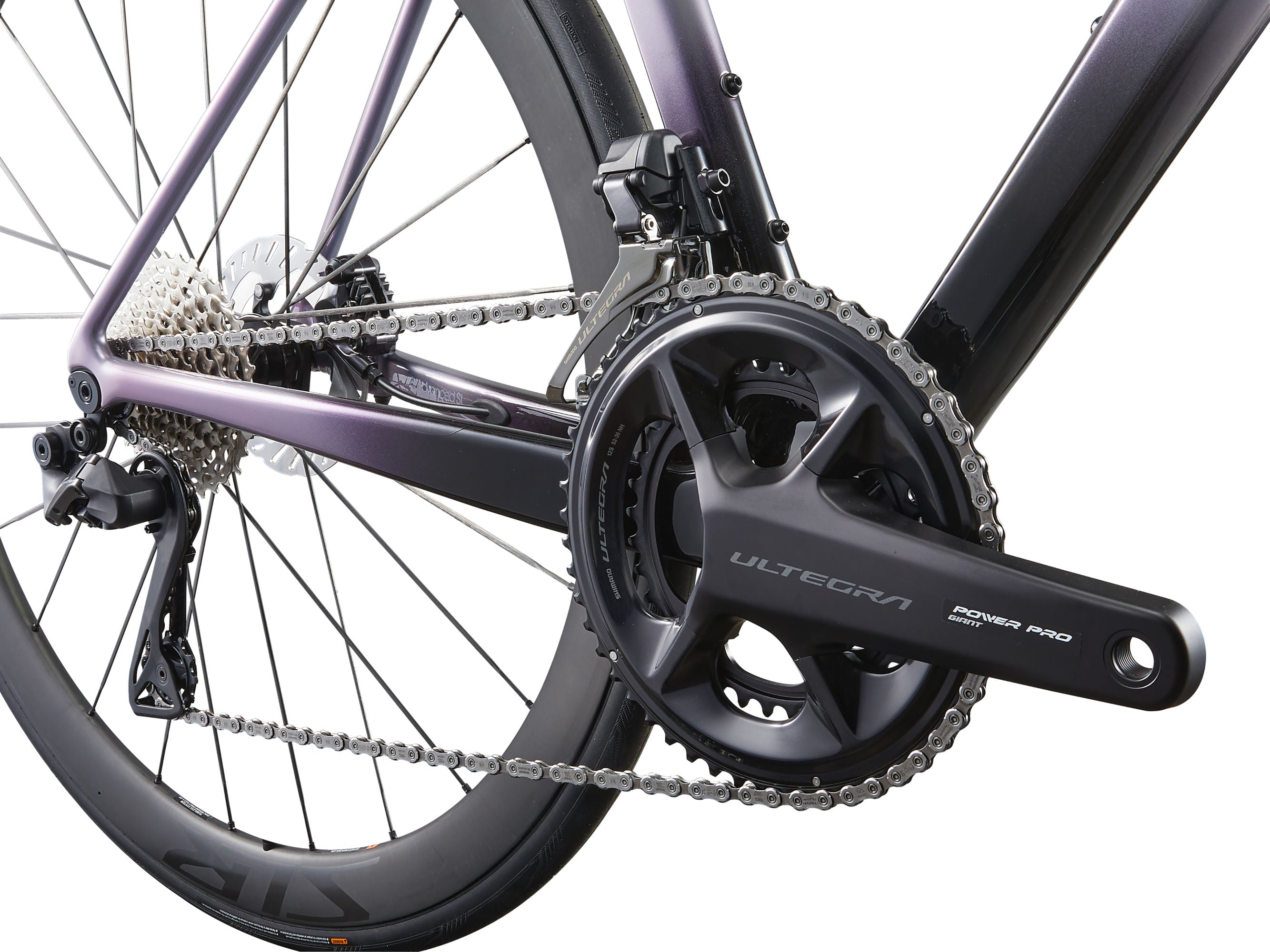 Liv Langma Advanced SL 1 Cosmic Dust Giant Sydney