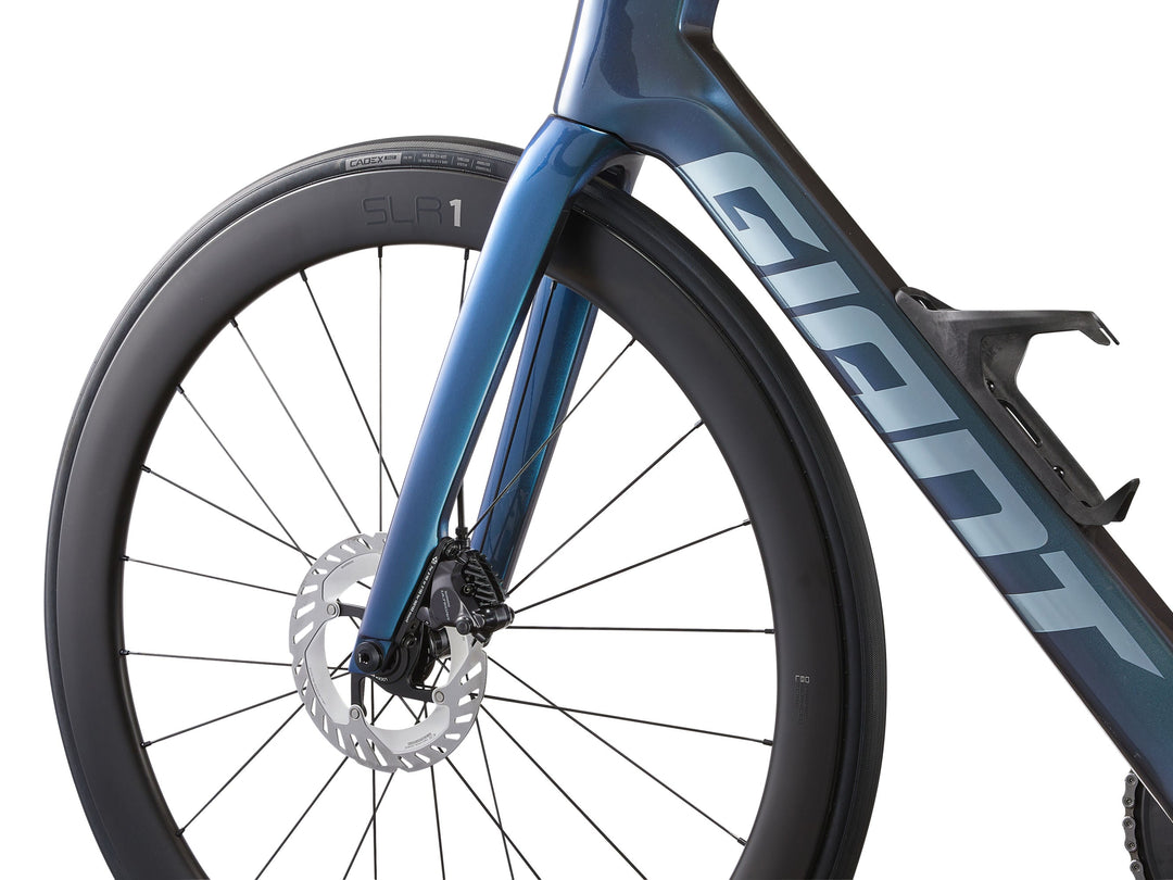 Giant Propel Advanced Pro 0 - Ocean Twilight