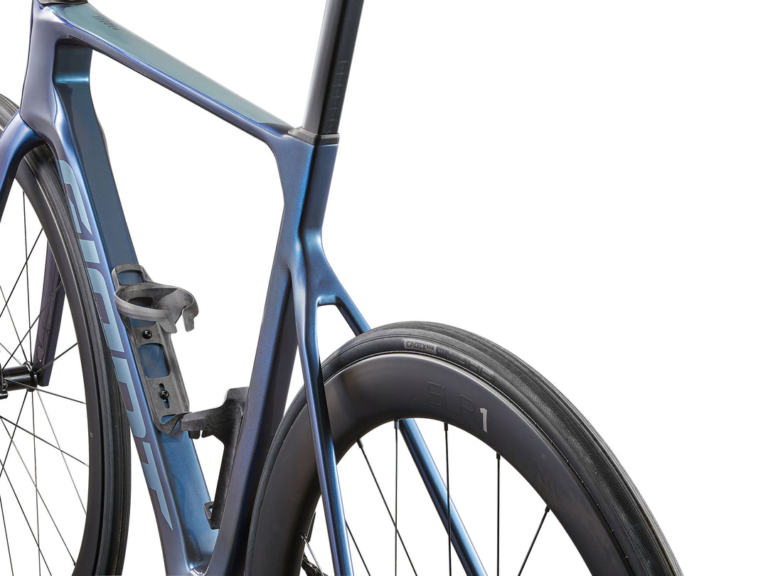 Giant Propel Advanced Pro 0 - Ocean Twilight