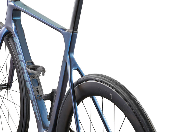 Giant Propel Advanced Pro 0 - Ocean Twilight