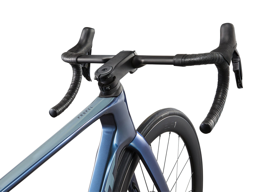 Giant Propel Advanced Pro 0 - Ocean Twilight