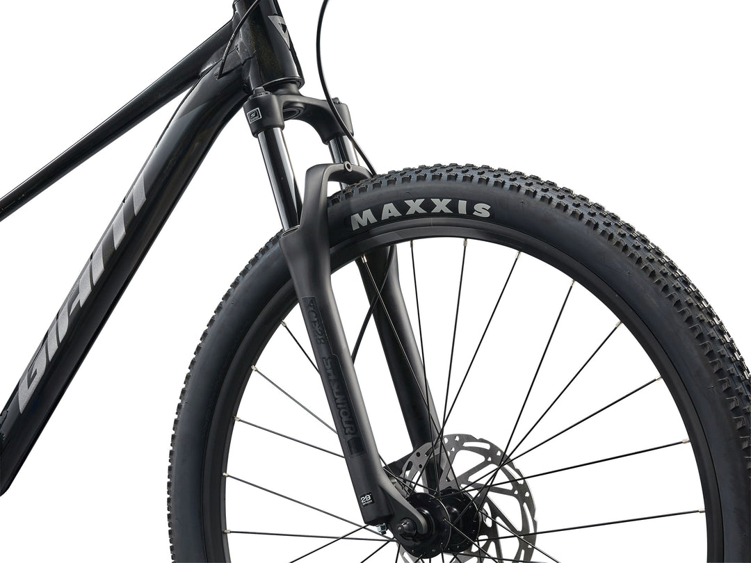 Giant Talon 29 MTB Panther – Giant Sydney