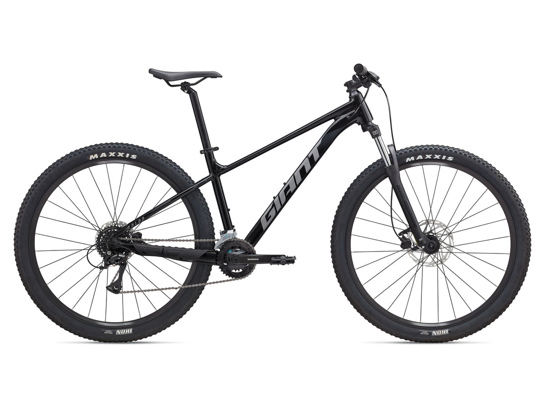 giant bicycle talon 3 Giant Talon 29 3 MTB