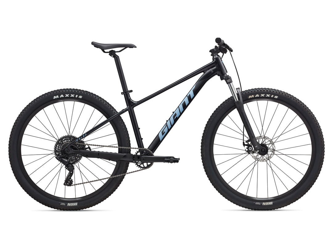 2021 Giant Fathom 29er Fathom 29 Ge 2021 Bicycle Giant Fathom 29