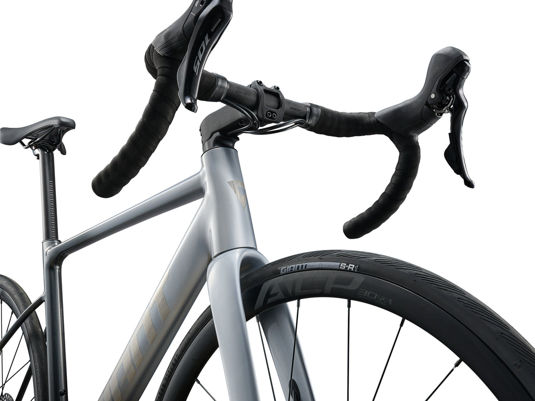 Giant Contend SL 0