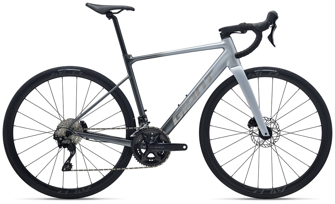 Giant Contend SL 0