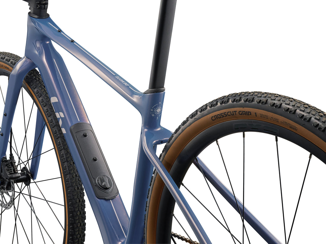 Liv Devote Advanced 2 - Lunar Eclipse