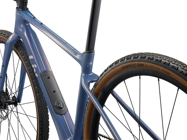 Liv Devote Advanced 2 - Lunar Eclipse