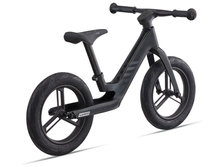 Giant rPre Carbon