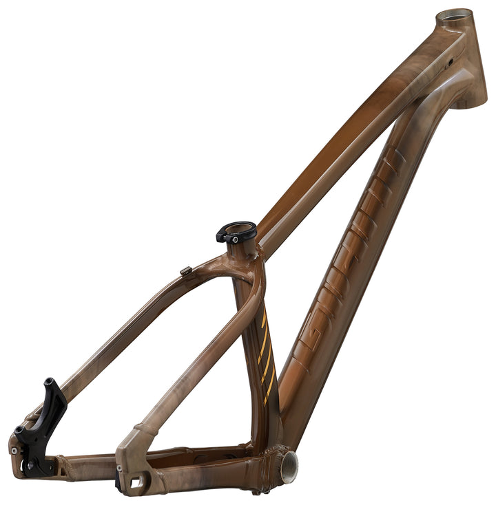 Giant STP 26 Frame - Shadow Mist