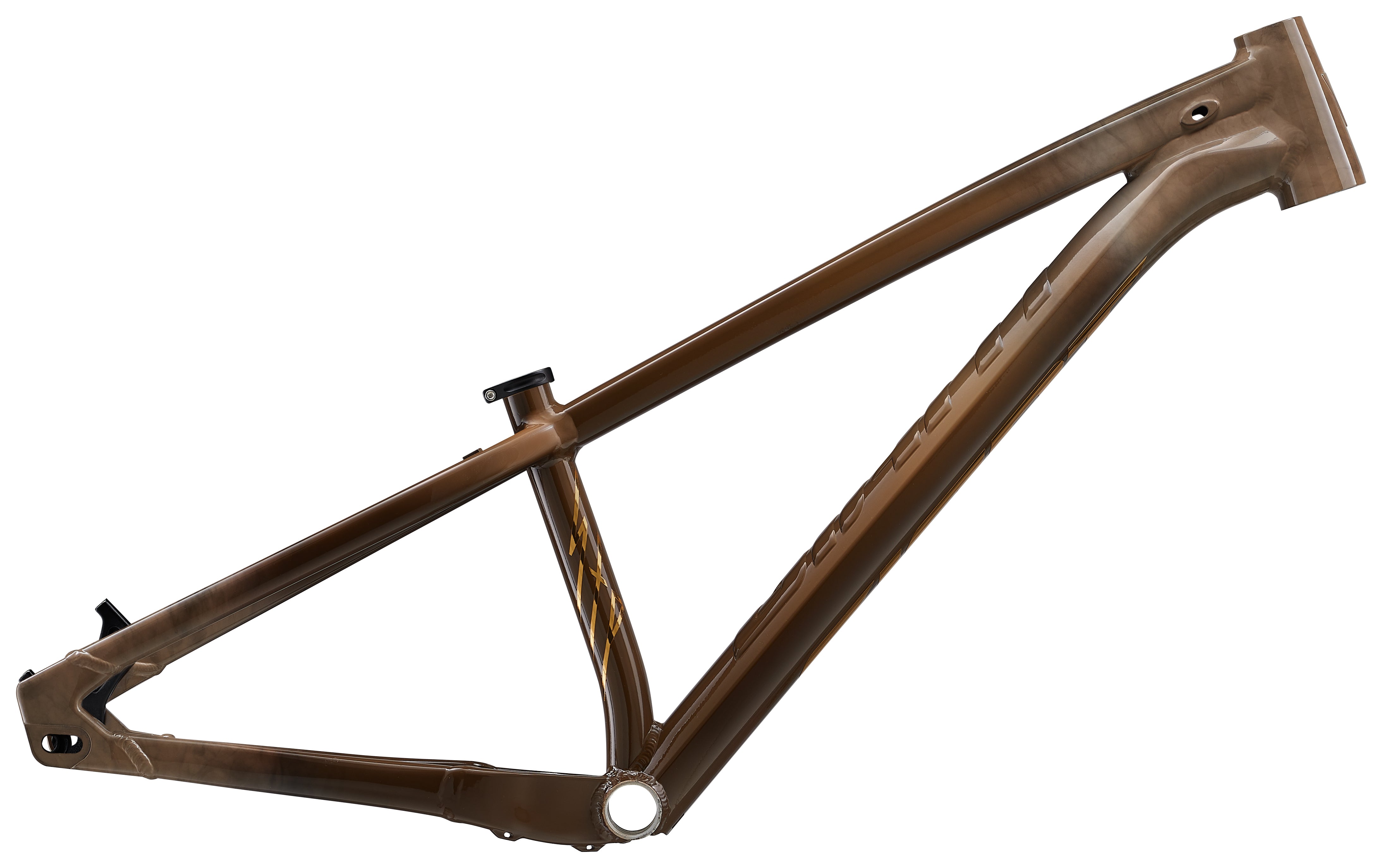 Kids Bikes
