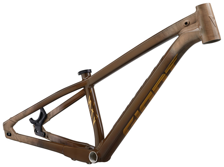 Giant STP 26 Frame - Shadow Mist