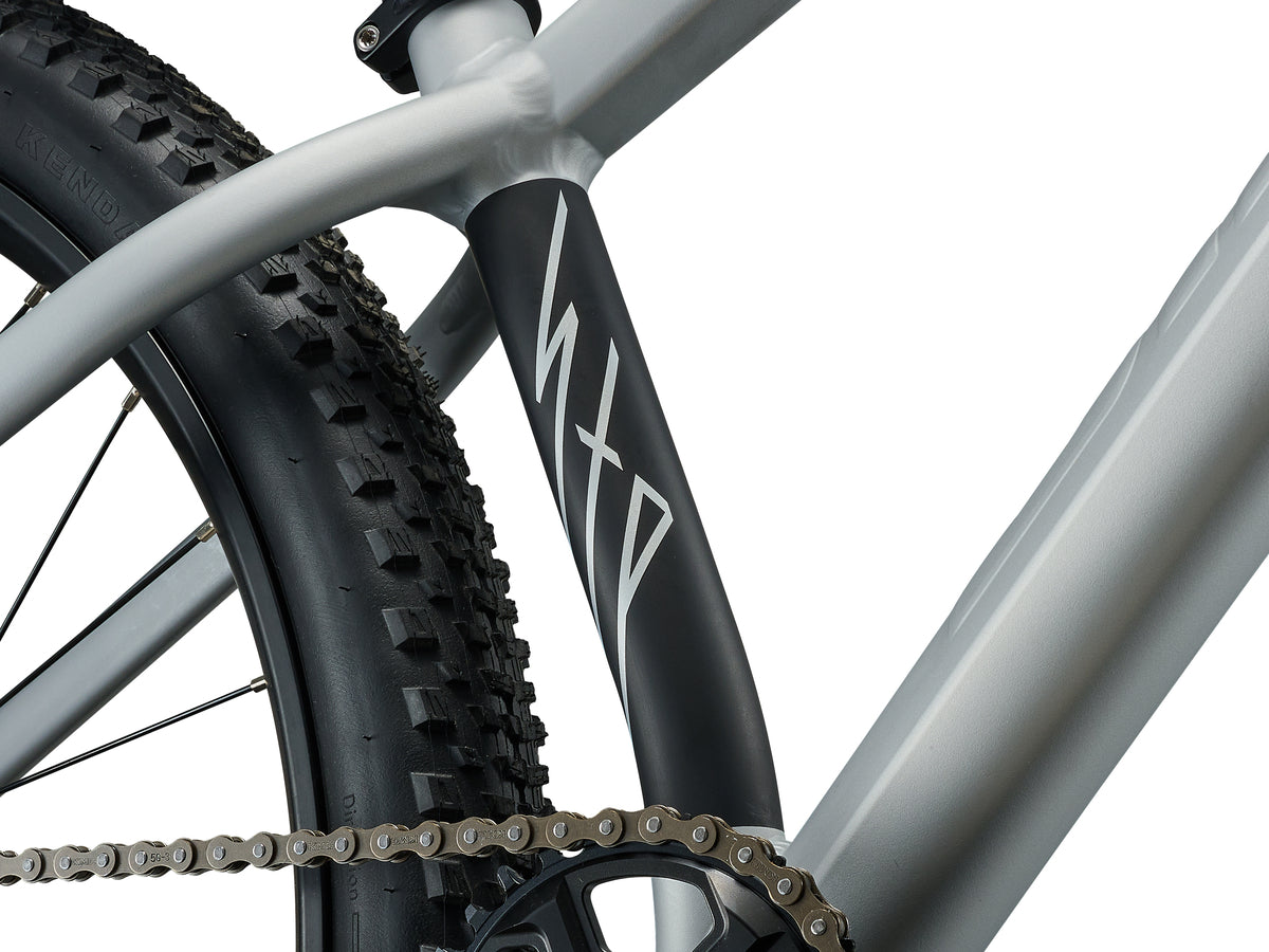 GIANT STP 26インチMTBフレーム Giant STP 26 - Planet Bike East Brunswick Matawan / Old Bridge