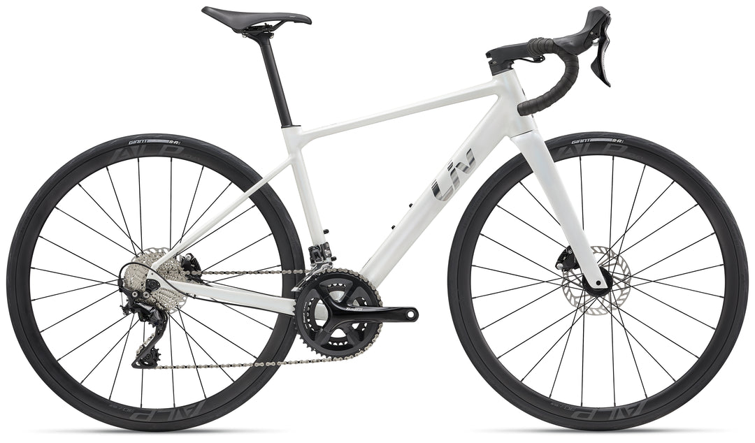 BeLiv SL 1