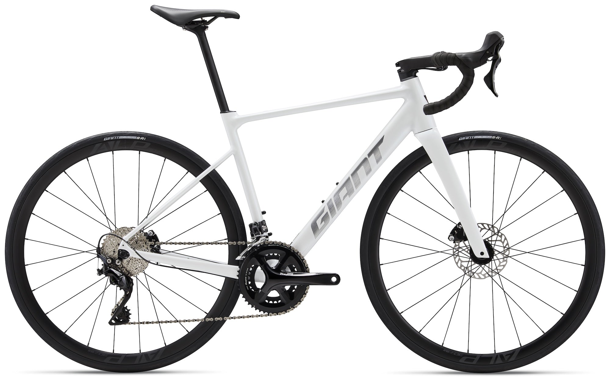 Sl disc giantコンテンド1 Bicycle Wheel Giant Contend Sl 1 Disc