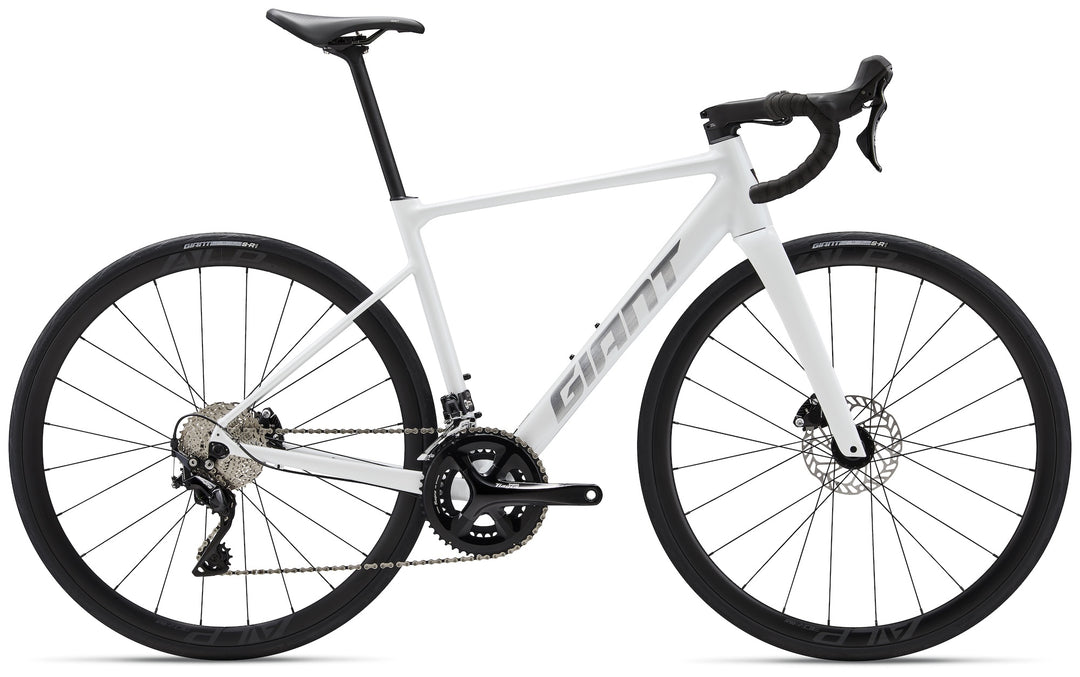 Giant Contend SL 1