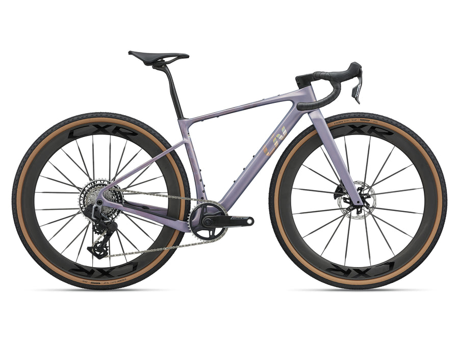 giant bicycle dealer locator Marin San Quentin 1 The 2026 Scott Scale 940 redefines what an alloy hardtail can be AIMA | Big Sur Ebike