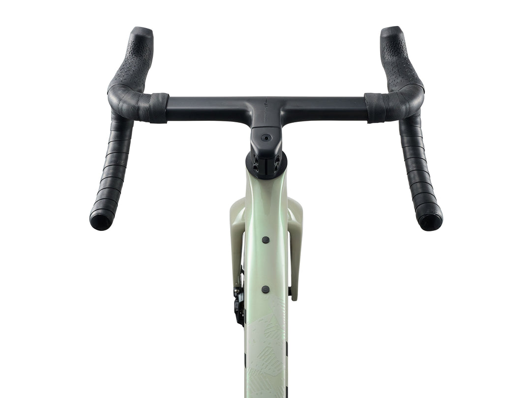 Liv Devote Advanced SL 2 - Misty Aloe