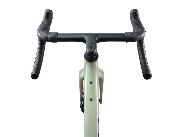 Liv Devote Advanced SL 2 - Misty Aloe