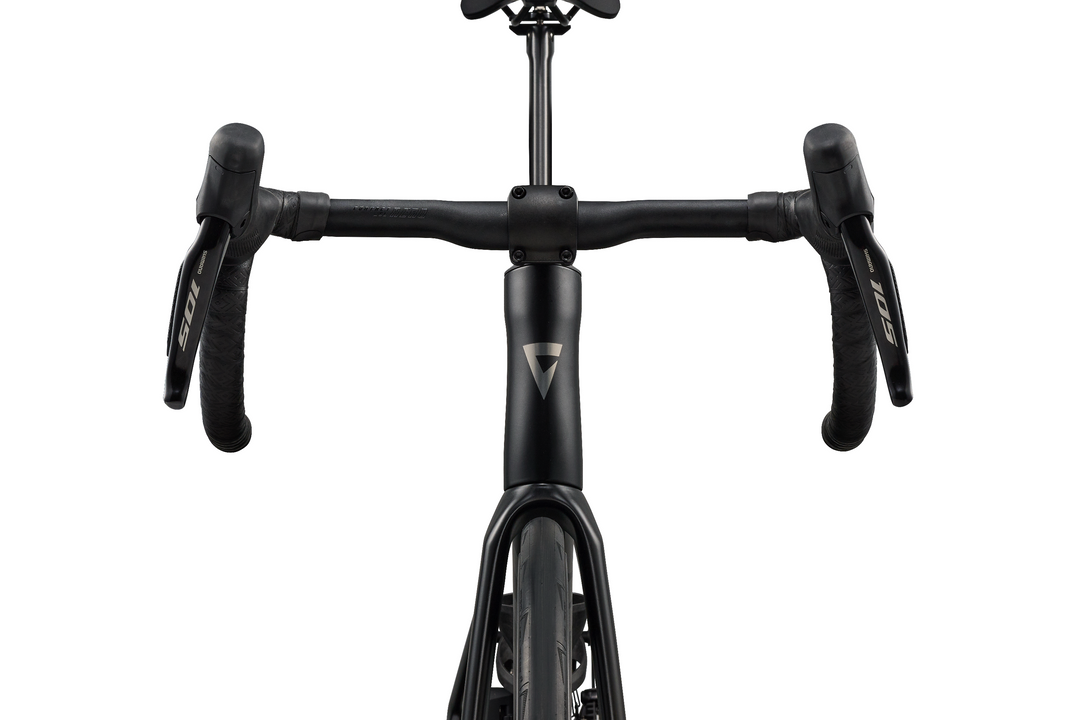 Giant Propel Advanced 1 Road Bike - Carbon