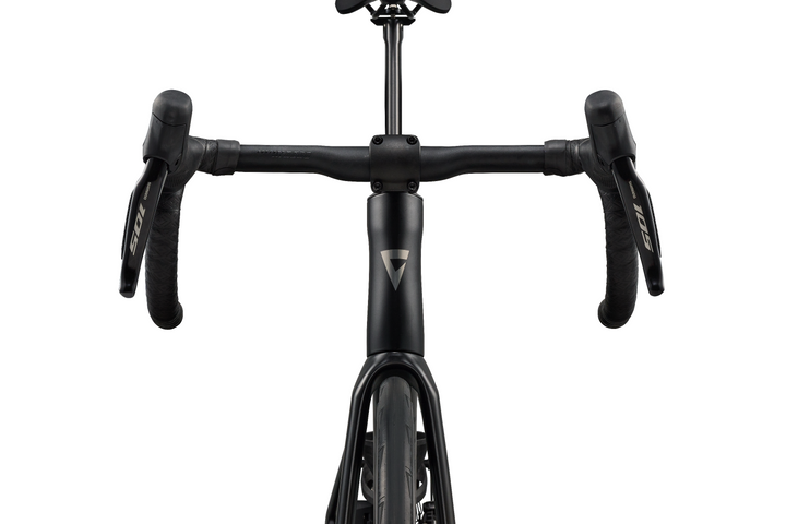 Giant Propel Advanced 1 Road Bike - Carbon