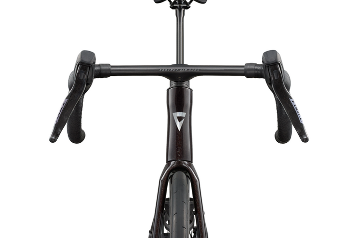 Giant Propel Advanced Pro 0-AXS Road Bike - Obsidian Pulse