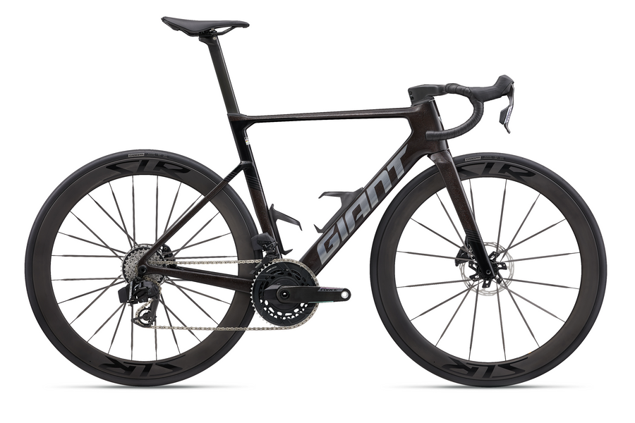 giant bicycles sydney Stp 20 FS The new Talon. The original