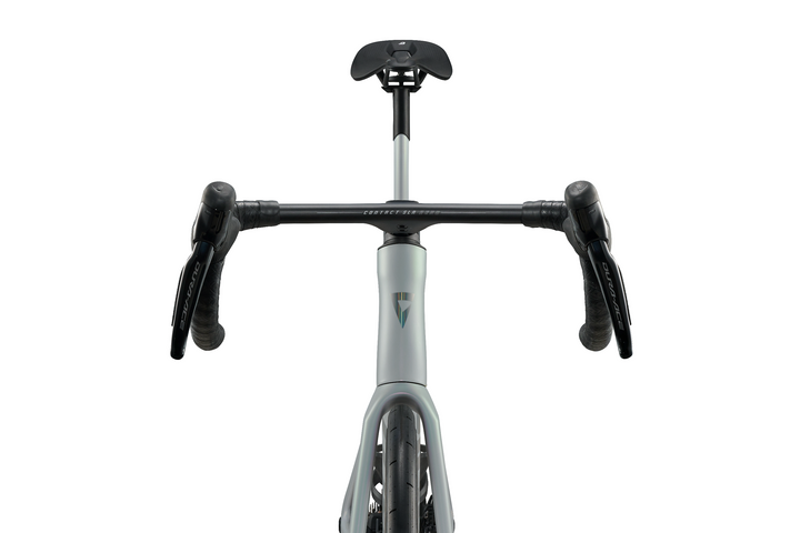 Giant Propel Advanced SL 0-DA Road Bike - Prism Pearl