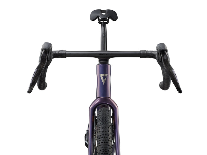 Giant Revolt Advanced SL 1 - Tempest Purple