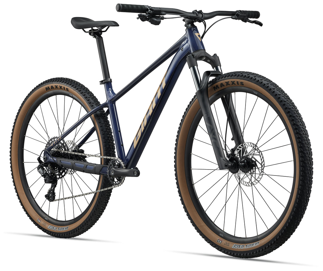 Giant  Talon 29 2 - Eclipse