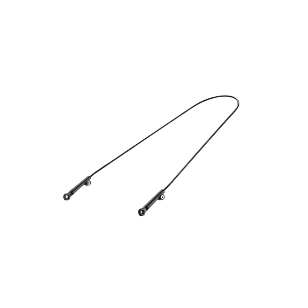Momentum Dual Mounting Kit For Transend E+ (Rack To Fender)