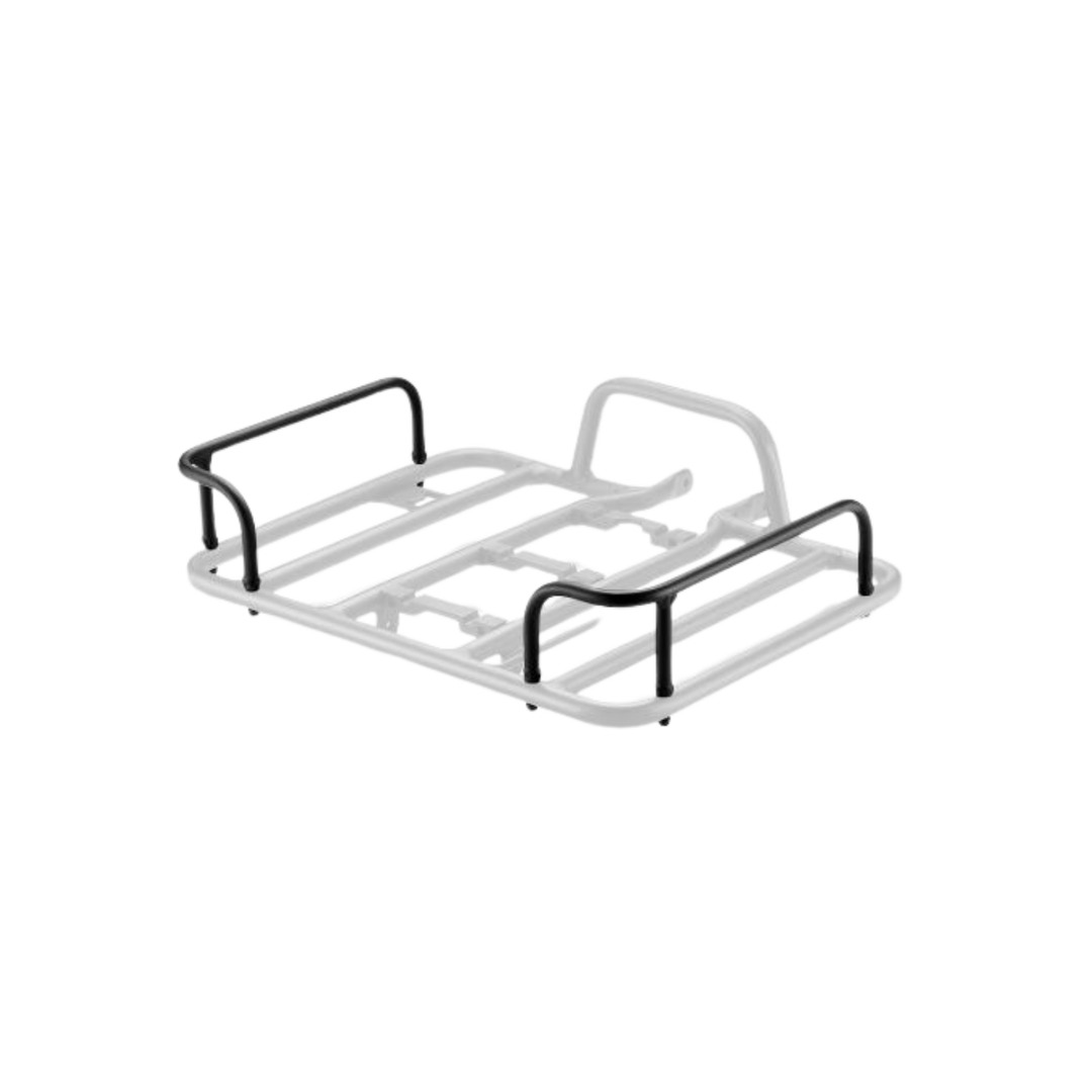 Momentum Dual Mounting Kit For Voya E+ (Rack To Fender)