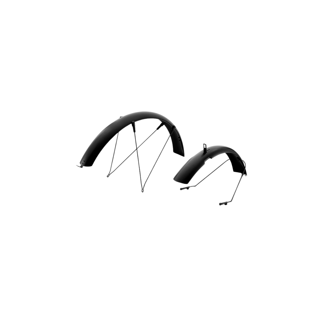 Momentum Fender Set For Vida E+