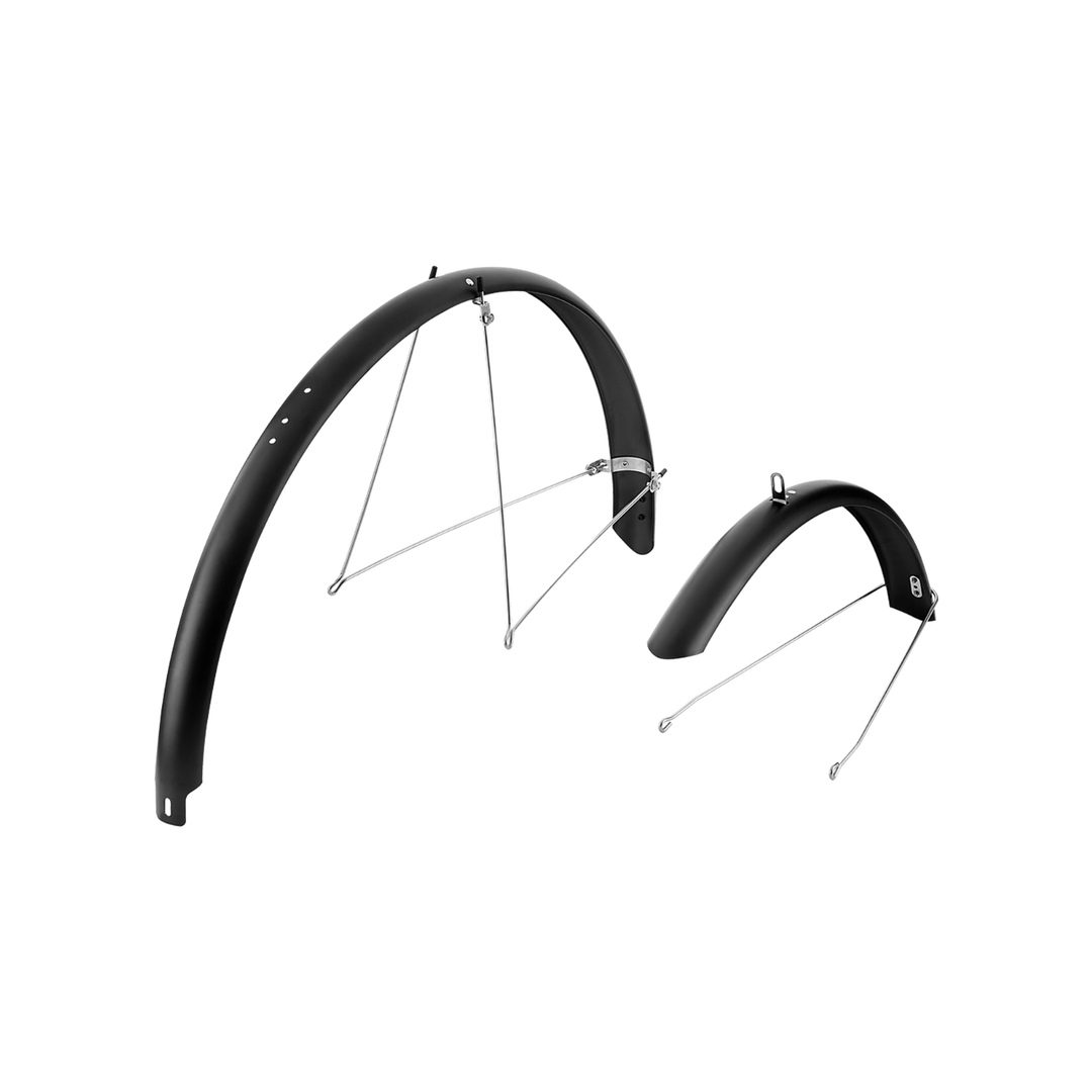 Momentum Fender Set For Voya E+