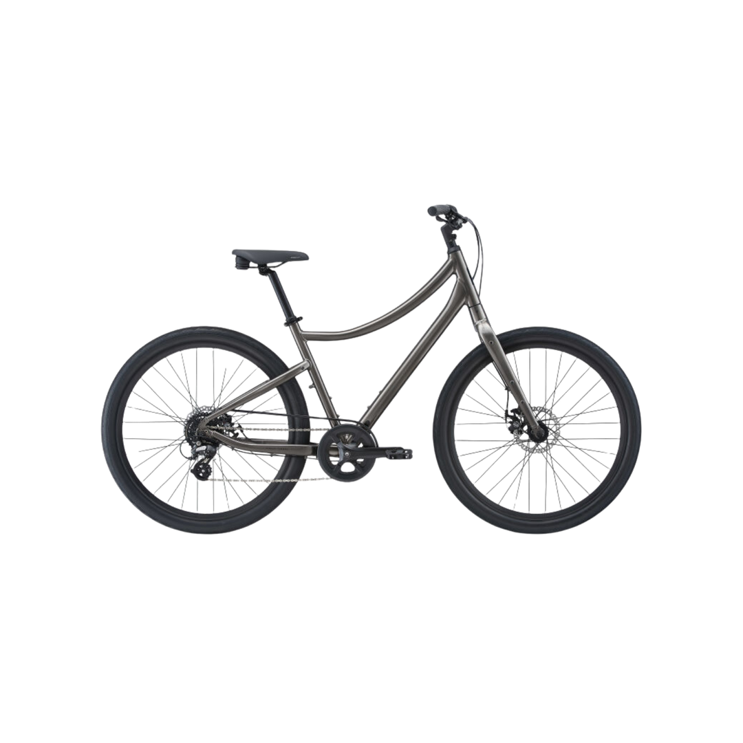 Momentum Vida Charcoal Giant Sydney