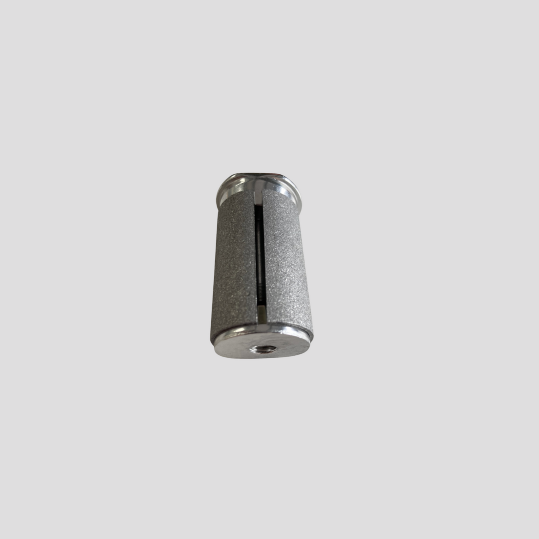 Giant Propel D-Shaped Steerer Tube Expander