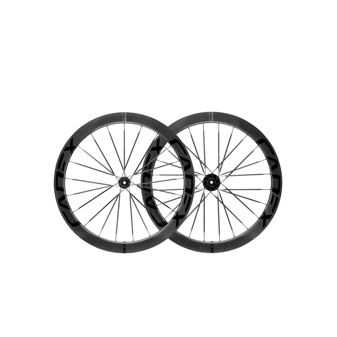 CADEX 50 Ultra Disc Tubeless Wheels – Giant Sydney CADEX 50 Ultra Disc Tubeless Wheels – Giant Sydney