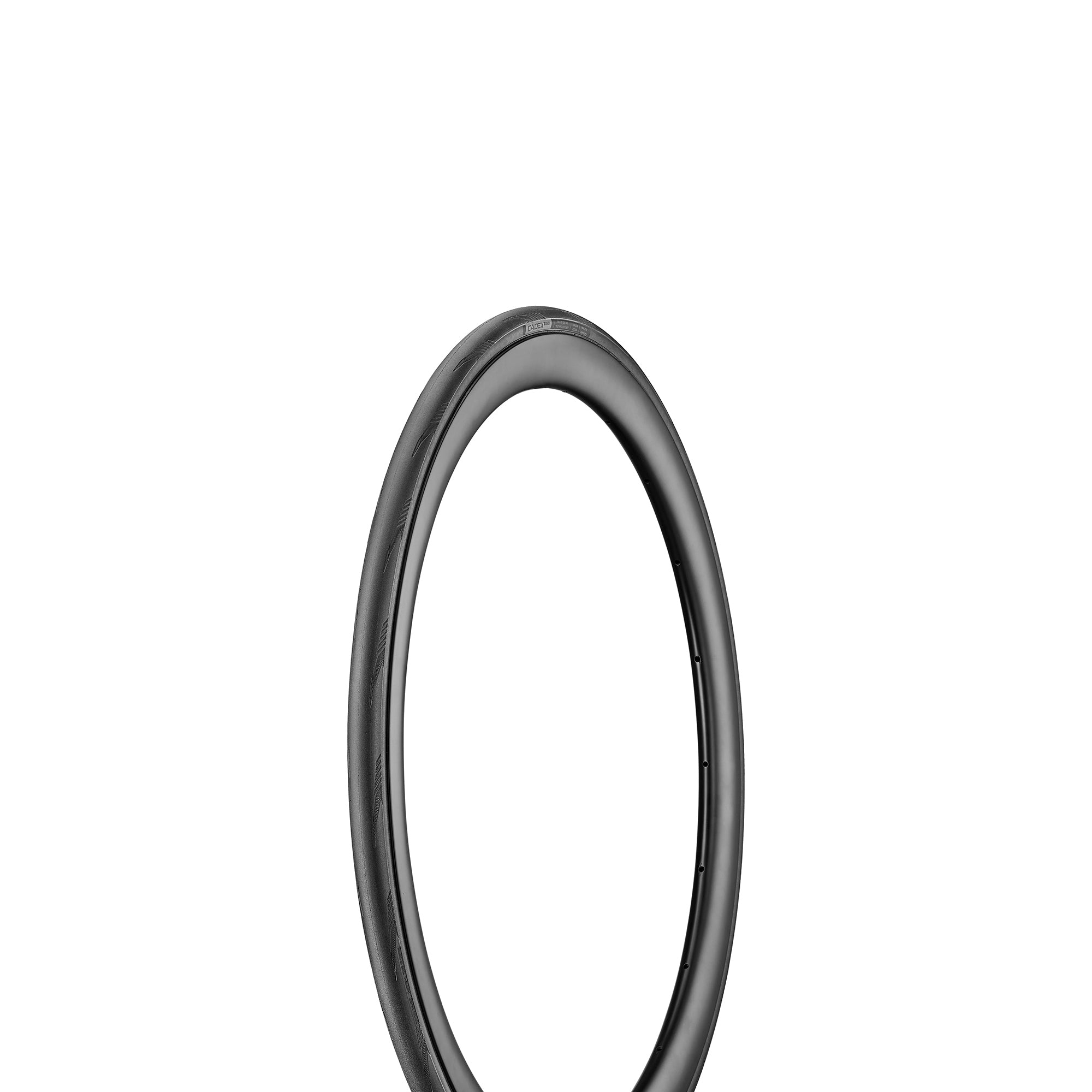 CADEX Race GC Tyre – Giant Sydney CADEX Race GC Tyre – Giant Sydney