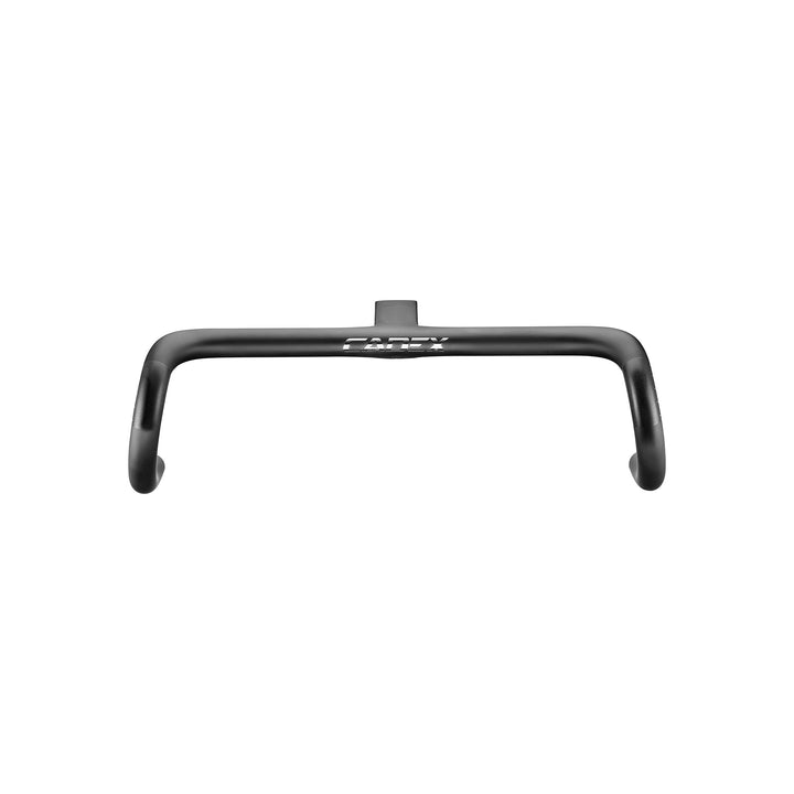 CADEX Race Integrated Road Handlebar
