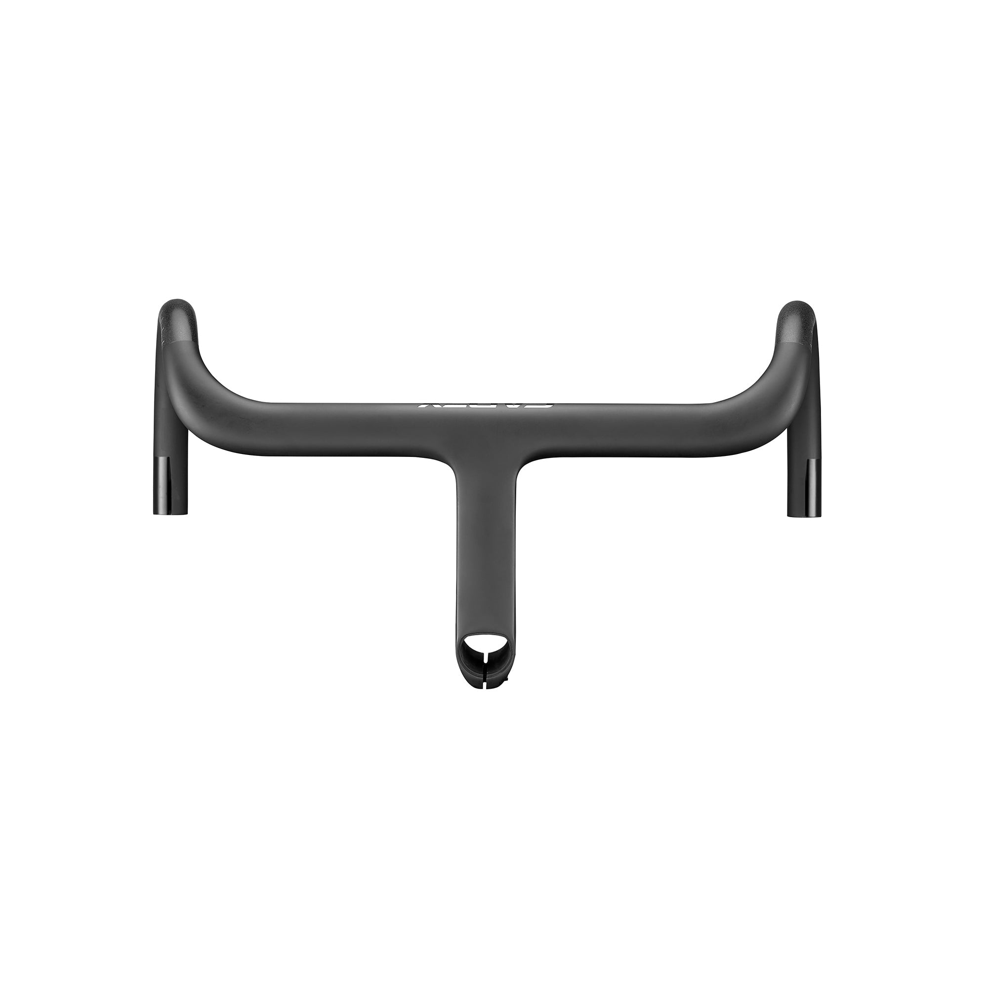 CADEX Race Integrated Handlebar | CADEX US