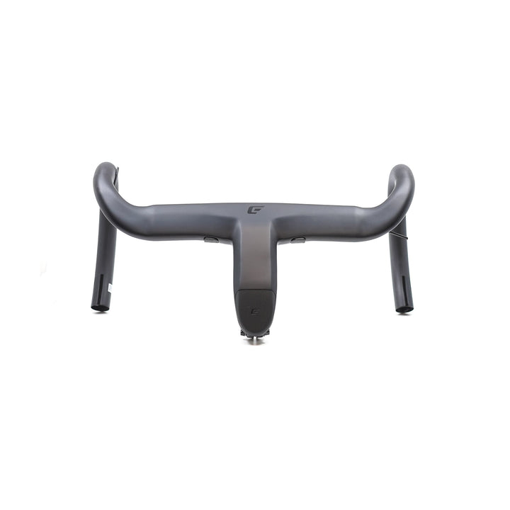 CADEX Aero Integrated Road Handlebar